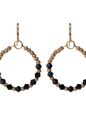 עגיל מיראז'