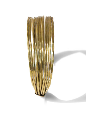 צמיד ויקטוריה