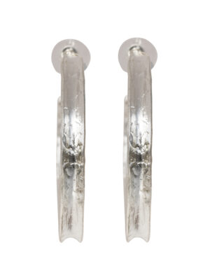 עגיל ויקטוריה