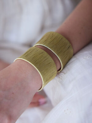 צמיד אמזונס