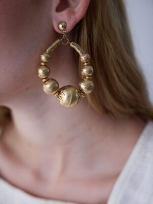 עגיל אמזונס